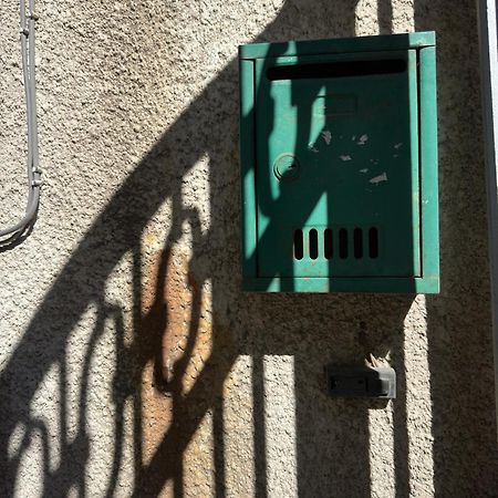 Dream Lägenhet Varna Exteriör bild