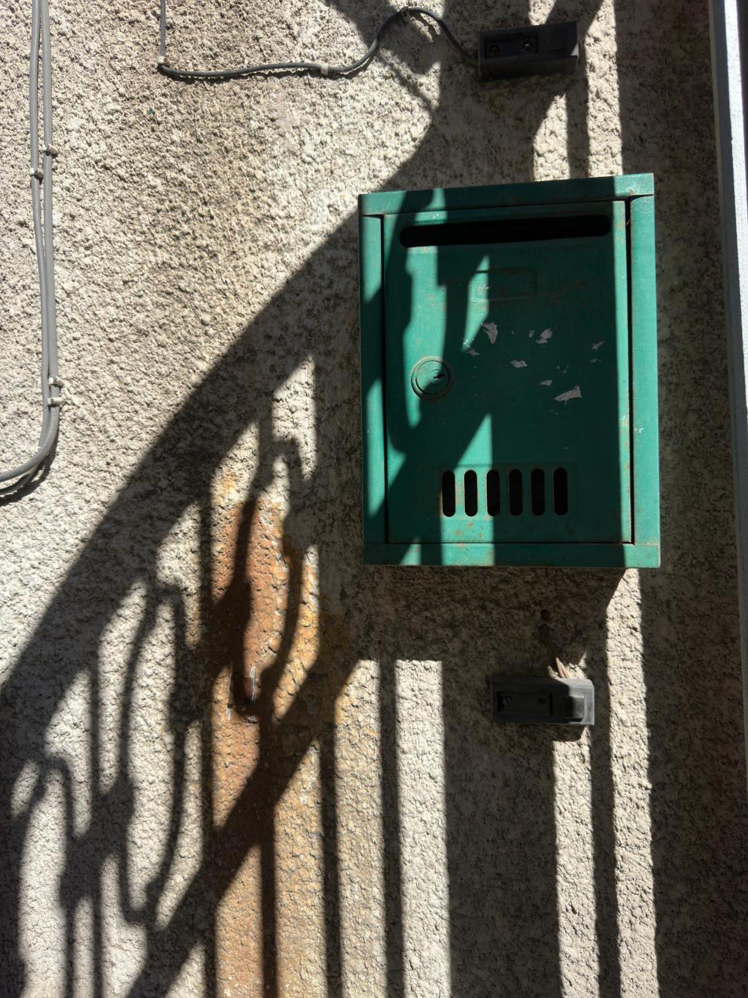 Dream Lägenhet Varna Exteriör bild